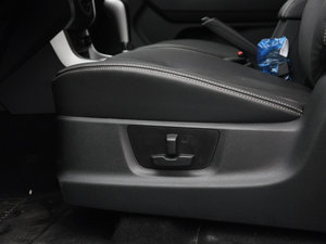 20163.0T (q) Ԅ  {{(dio)(ji)