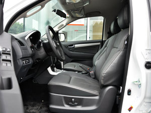 20163.0T (q) Ԅ  ǰſg