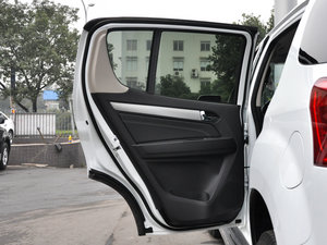 20163.0T (q) Ԅ  ܇T