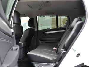 20163.0T (q) Ԅ  ſg