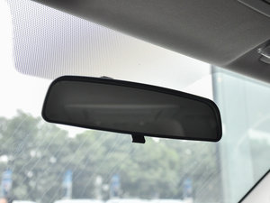 20163.0T (q) Ԅ  ܇(ni)ҕR