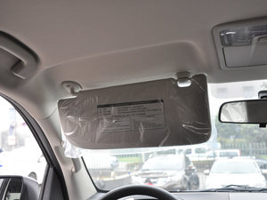 20163.0T (q) Ԅ  ꖰ壨