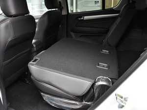 20163.0T (q) Ԅ  ηŵ