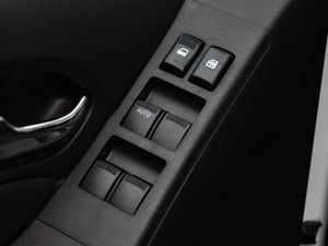 20163.0T (q) Ԅ  {܇ƅ^(q)	