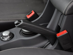 20163.0T (q) Ԅ  v܇Ƅ