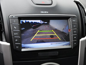 20163.0T (q) Ԅ  п_@ʾ