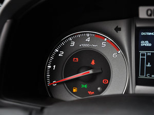 20163.0T (q) Ԅ(dng)  п؅^(q)