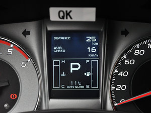 20163.0T (q) Ԅ(dng)  п؅^(q)