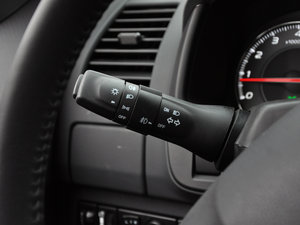 20163.0T (q) Ԅ(dng)  п؅^(q)