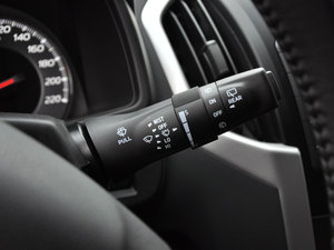 20163.0T (q) Ԅ(dng)  п؅^(q)