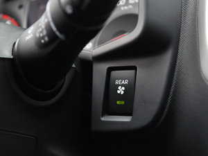 20163.0T (q) Ԅ(dng)  п؅^(q)