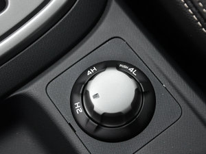 20163.0T (q) Ԅ(dng)  п؅^(q)