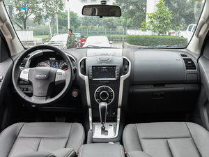 20163.0T (q) Ԅ  (ni)ȫ