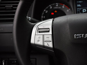 20163.0T (q) Ԅ(dng)  п؅^(q)