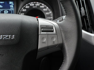 20163.0T (q) Ԅ  п؅^(q)