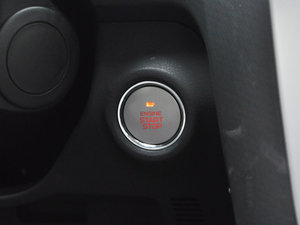 20163.0T (q) Ԅ  п؅^(q)