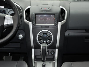 20163.0T (q) Ԅ  п_