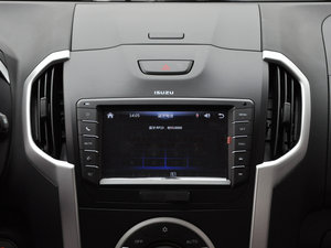 20163.0T (q) Ԅ  {(dio)L