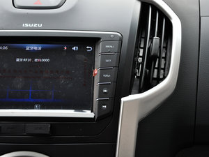 20163.0T (q) Ԅ  п؅^(q)