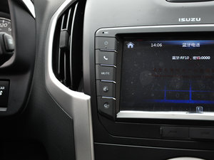 20163.0T (q) Ԅ  п؅^(q)