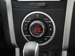 20163.0T (q) Ԅ  {(dio){(dio)(ji)