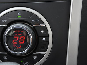 20163.0T (q) Ԅ  п؅^(q)