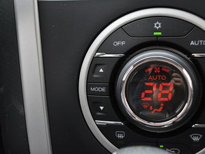 20163.0T (q) Ԅ  п؅^(q)