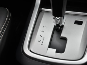 20163.0T (q) Ԅ  п؅^(q)