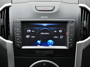 20163.0T (q) Ԅ  {(dio)(ji)