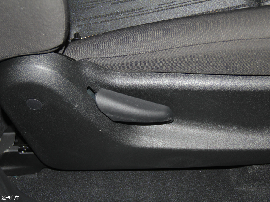 2016�����~ 2.8T �ք�(d��ng)���A��