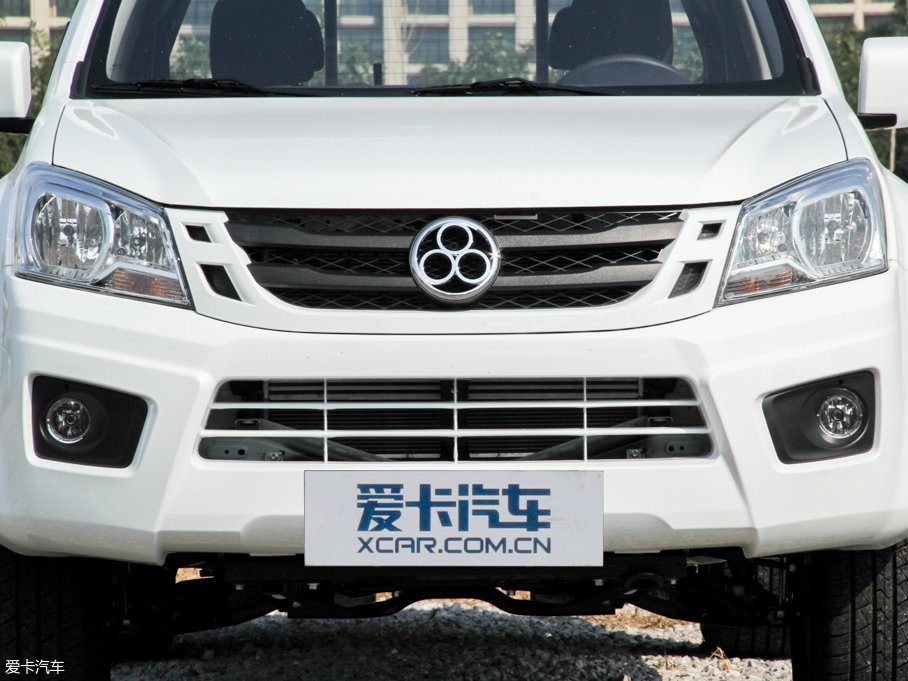 2016~ 2.8T ք(q)AL؛