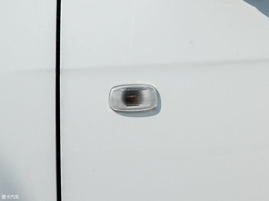 2016~ 2.8T ք(q)AL؛