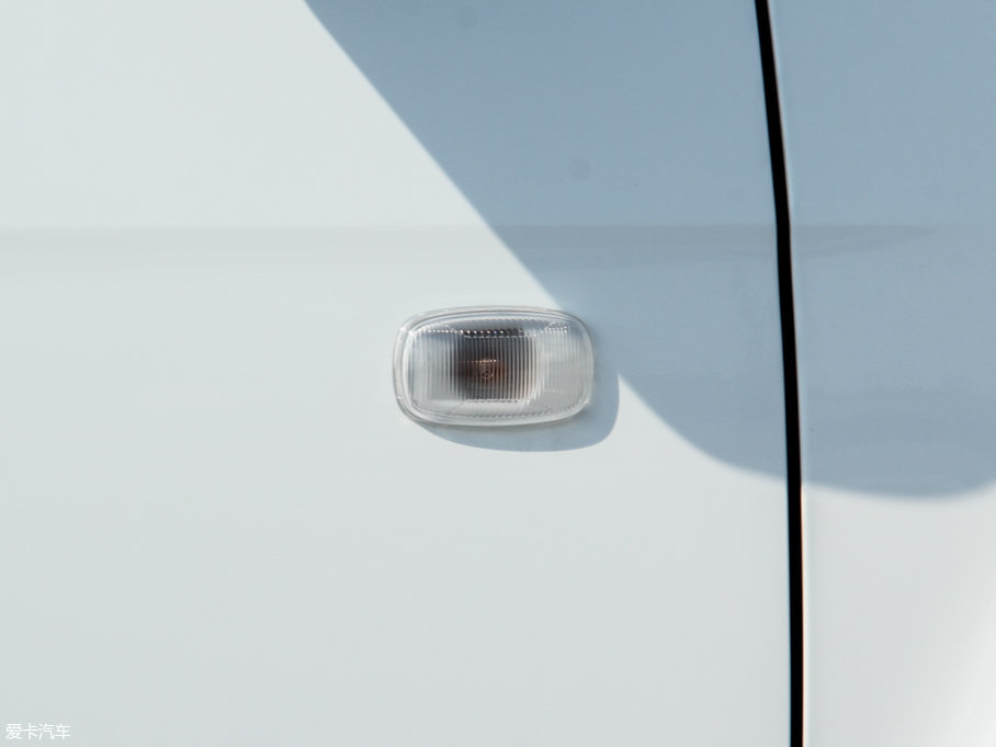 2016~ 2.8T ք(dng)(q)AL(zhng)؛