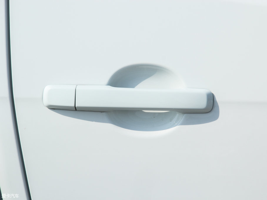 2016~ 2.8T ք(dng)(q)AL(zhng)؛