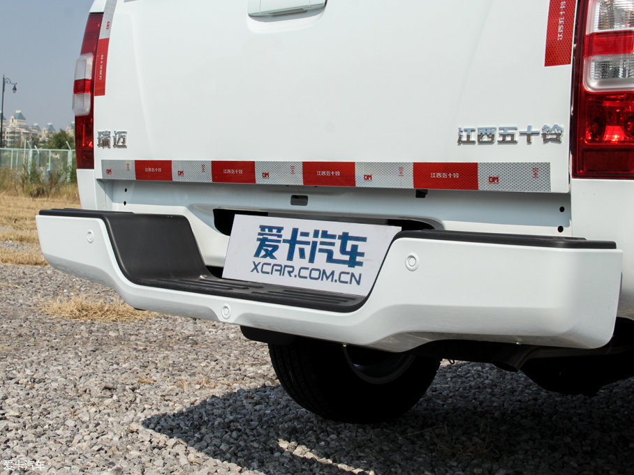 2016~ 2.8T ք(dng)(q)AL(zhng)؛