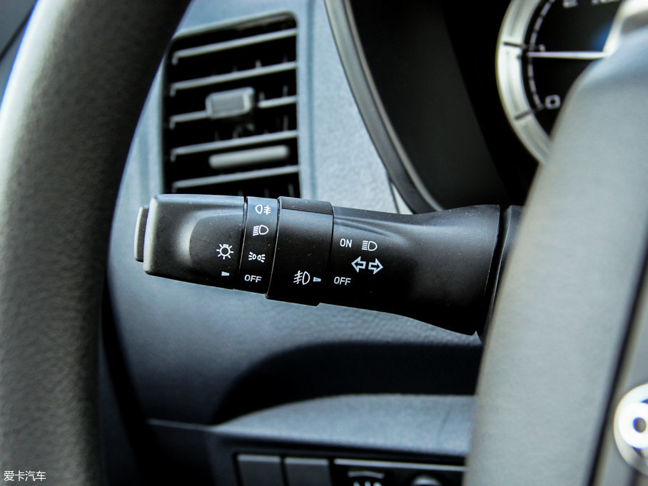 2016~ 2.8T ք(dng)(q)AL(zhng)؛