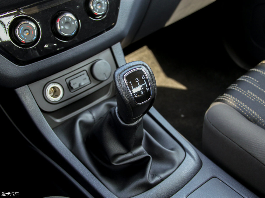 2016~ 2.8T ք(q)AL؛