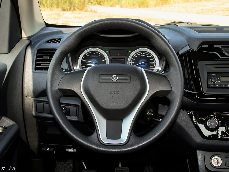 2016~ 2.8T ք(dng)(q)AL(zhng)؛