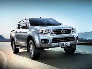 20162.8T ք(dng)A w^