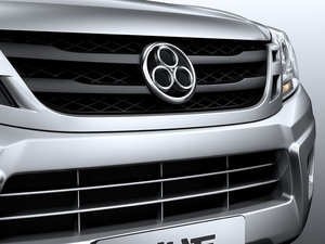 20162.8T ք(dng)A (x)(ji)^