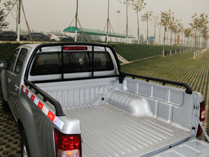 20162.8T քӺA (ji)^