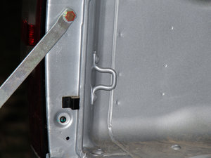 20162.8T քӺA (ji)^