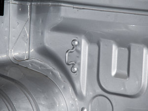 20162.8T քӺA (ji)^