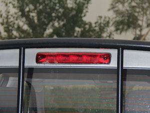 20162.8T քӺA (ji)^