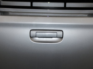 20162.8T քӺA (ji)^