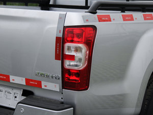 20162.8T քӺA (ji)^