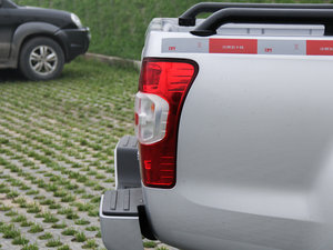 20162.8T քӺA (ji)^