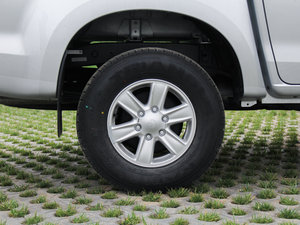 20162.8T քӺA (ji)^