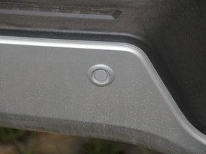 20162.8T քӺA (x)(ji)^