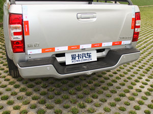 20162.8T քӺA (x)(ji)^